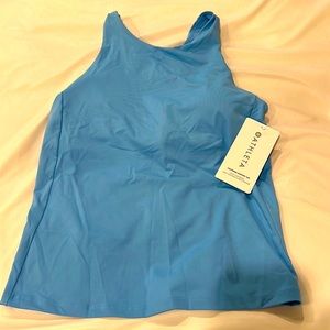 Athleta Lightning Support Top